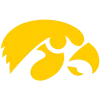 Sportgrid Logo