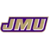 JMU