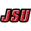 Sportgrid Logo