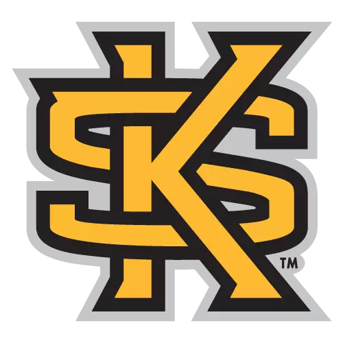 Sportgrid Logo