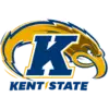 Sportgrid Logo