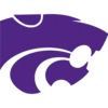Sportgrid Logo
