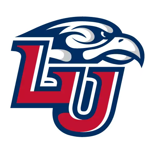 Liberty FanDuel Total Away Logo