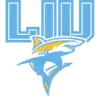 Sportgrid Logo