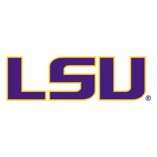 LSU