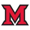 Sportgrid Logo