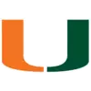 Sportgrid Logo