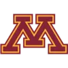 Sportgrid Logo