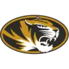 Sportgrid Logo