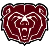 Sportgrid Logo
