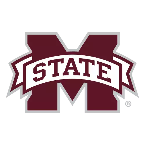 Louisiana-Monroe FanDuel Total Home Logo