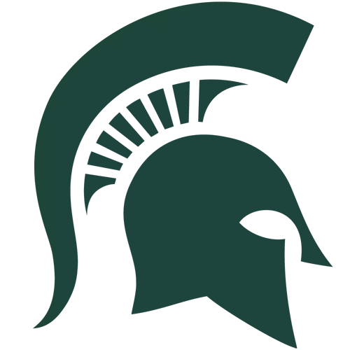 Tre Mosley STATS Latest News