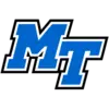 Sportgrid Logo