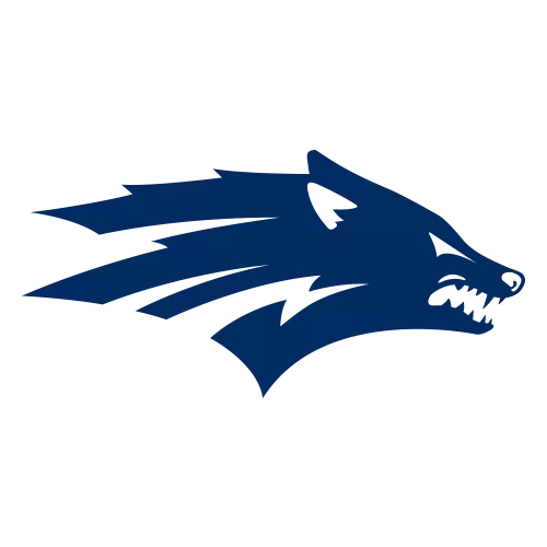 Sportgrid Logo