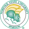 Sportgrid Logo