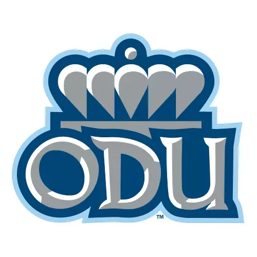 Norfolk St. FanDuel Total Home Logo