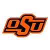 Sportgrid Logo