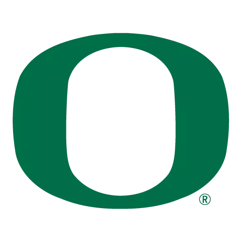 Boise St. FanDuel Total Home Logo
