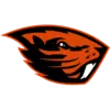 Sportgrid Logo