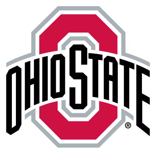 Ball St. FanDuel Total Home Logo