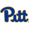 PITT
