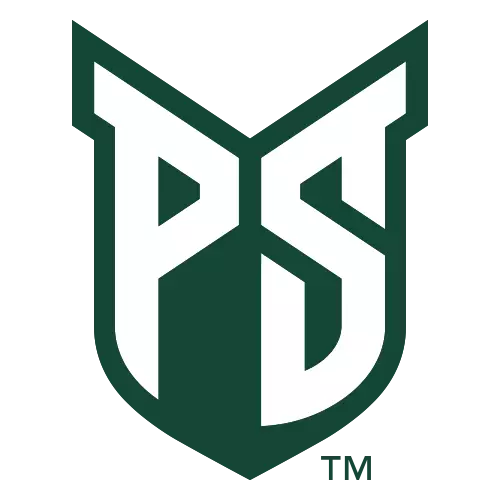 San Diego St. FanDuel Total Away Logo
