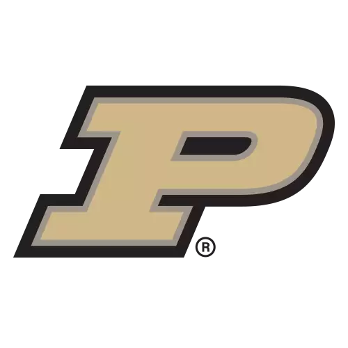 Purdue FanDuel Total Home Logo