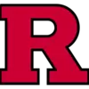 Sportgrid Logo