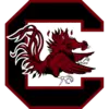 Sportgrid Logo
