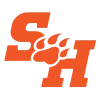 Sportgrid Logo