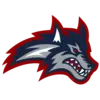 Sportgrid Logo