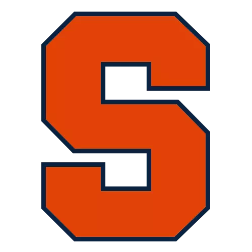 Syracuse FanDuel Total Home Logo