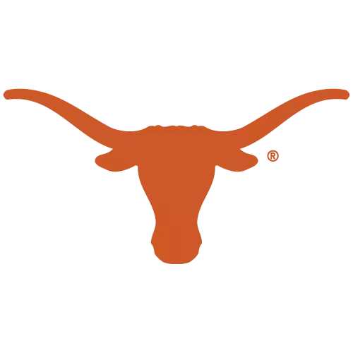 Texas St. FanDuel Total Home Logo