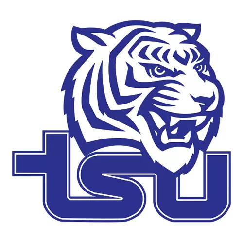 Tennessee St. FanDuel Total Away Logo