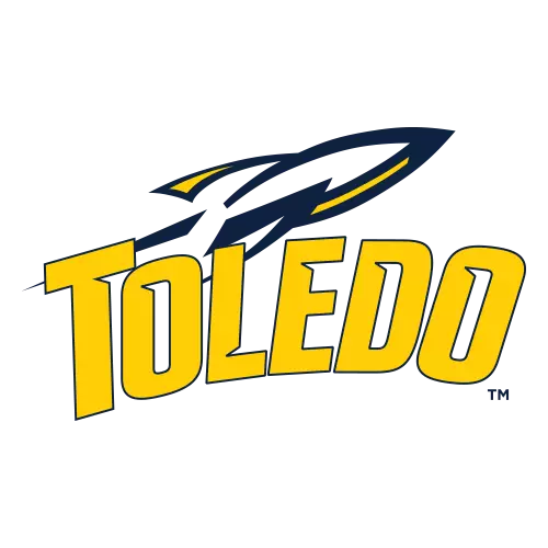 Toledo FanDuel Total Away Logo