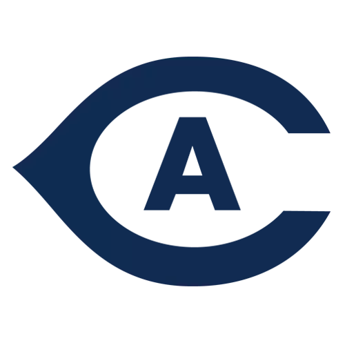 LATEST AJ Hasson NEWS