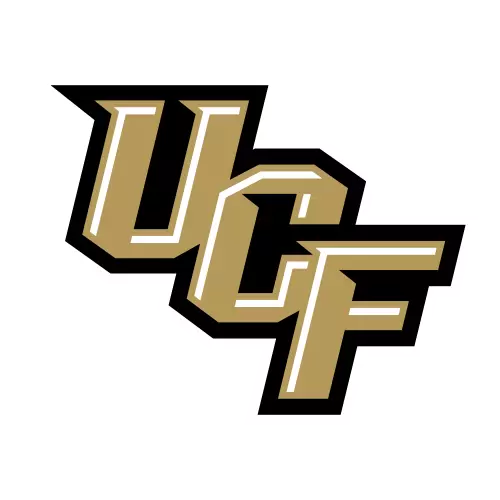 UCF FanDuel Total Home Logo
