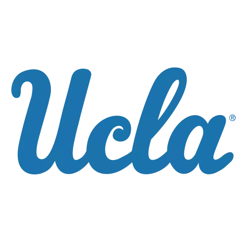 California FanDuel Total Away Logo