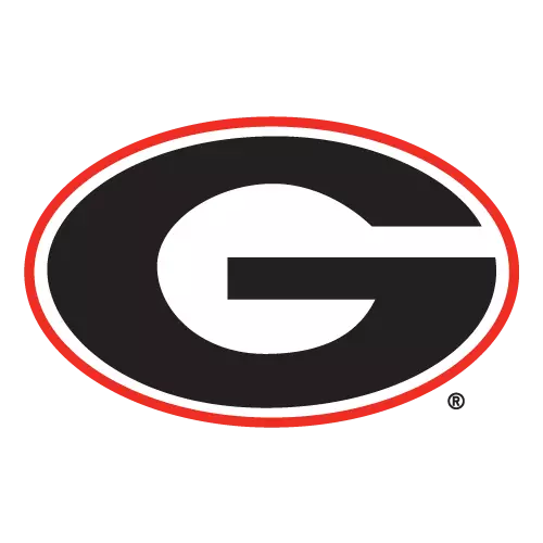UGA