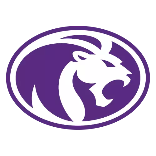 Arkansas FanDuel Total Away Logo