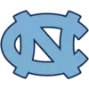 Sportgrid Logo