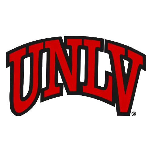 UNLV FanDuel Total Away Logo