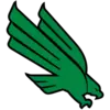 Sportgrid Logo