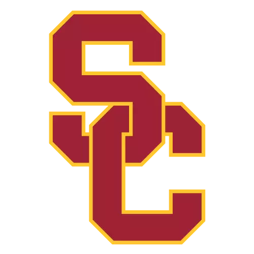 USC