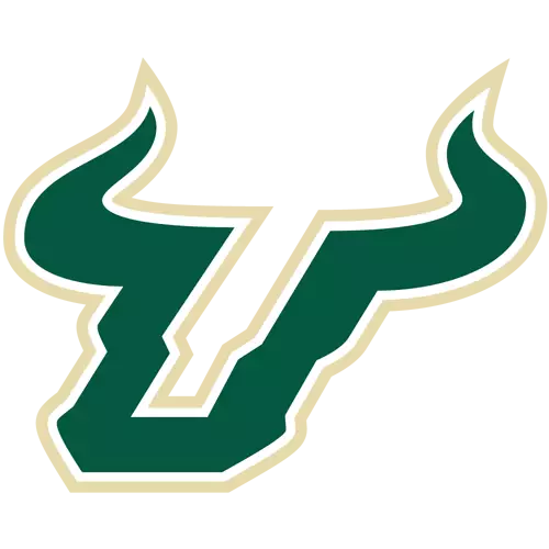 FIU FanDuel Total Home Logo