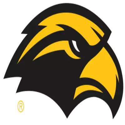Sportgrid Logo