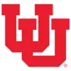 Sportgrid Logo