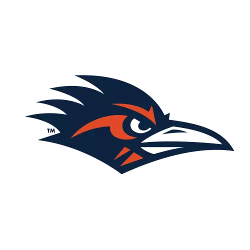 UTSA FanDuel Total Away Logo