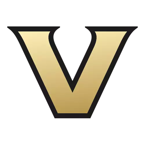 Vanderbilt FanDuel Total Home Logo