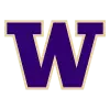 Sportgrid Logo